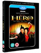 Hero (2002) (UK Import ohne dt. Ton) Blu-ray