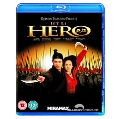 Hero-UK.jpg