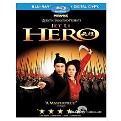 Hero-US-ODT.webp