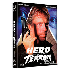 Hero-and-the-Terror-Limited-Mediabook-Edition-Cover-C-AT.webp