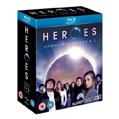 Heroes-Box-UK.webp
