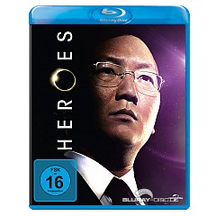 Heroes-Die-komplette-zweite-Staffel-DE.jpg Heroes-Die-komplette-zweite-Staffel-DE.jpg