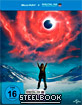 Heroes-Reborn-Die-komplette-Eventserie-Limited-Steelbook-Edition-Blu-ray-und-UV-Copy-DE_klein.jpg