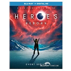 Heroes-Reborn-The-Complete-Event-Series-US.jpg