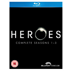 Heroes-Season-1-3-UK-ODT.jpg