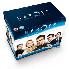 Heroes-Season-1-4-Collection-UK-ODT.jpg