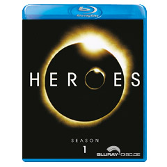 Heroes-Season-1-RCF.jpg