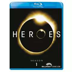 Heroes-Season-1-RCF.webp