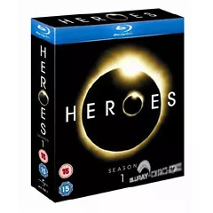 Heroes-Season-1-UK.webp
