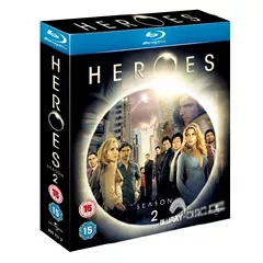 Heroes-Season-2-UK.webp