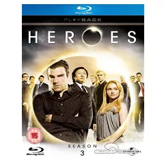 Heroes-Season-3-UK-ODT.webp