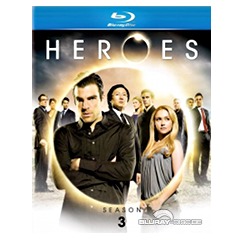 Heroes-Season-3-US-ODT.jpg