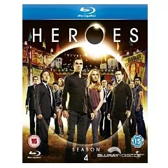 Heroes-Season-4-UK-ODT.webp