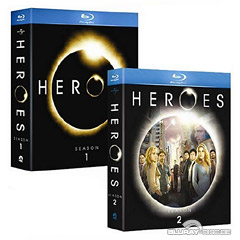 Heroes-Seasons-1-2-Franchise-Collection-US-ODT.jpg
