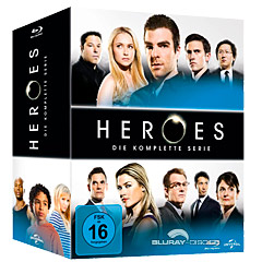 Heroes-Staffel-1-4-Die-komplette-Serie-Neuauflage-DE.jpg