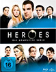 Heroes-Staffel-1-4-Die-komplette-Serie-Neuauflage-DE_klein.jpg