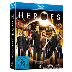 Heroes-Staffel-4.jpg