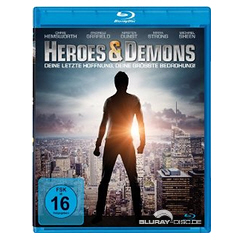 Heroes-and-Demons-Neuauflage-DE.jpg