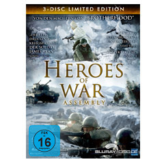 Heroes-of-War-Assembly-Collectors-Book.jpg