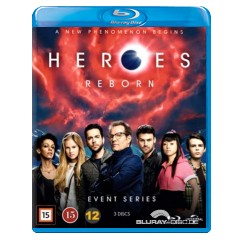 Heroes-reborn-DK-Import.jpg Heroes-reborn-DK-Import.jpg