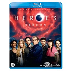 Heroes-reborn-NL-Import.jpg