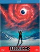 Heroes Reborn: The Complete Event Series - Zavvi Exclusive Edition Steelbook (Blu-ray + UV Copy) (UK Import ohne dt. Ton) Blu-ray