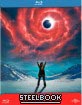 Heroes Reborn: The Complete Event Series - Zavvi Exclusive Limited Edition Steelbook (Blu-ray + UV Copy) (UK Import ohne dt. Ton) Blu-ray