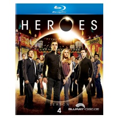 Heroes-season-4-US-ODT.jpg