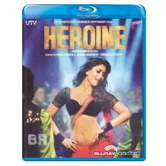 Heroine-2012-IN-Import.webp