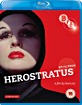 Herostratus (UK Import ohne dt. Ton) Blu-ray