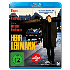 Herr-Lehmann-DE.jpg