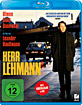Herr Lehmann Blu-ray
