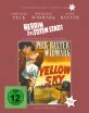 Herrin der toten Stadt (Western Legenden No. 7) (Limited Mediabook Edition) Blu-ray