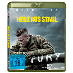 Herz-aus-Stahl-2014-Blu-ray-und-UV-Copy-DE.jpg Herz-aus-Stahl-2014-Blu-ray-und-UV-Copy-DE.jpg