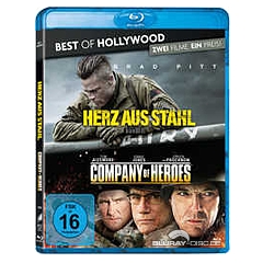 Herz-aus-Stahl-Company-of-Heroes-BOH-DE.jpg