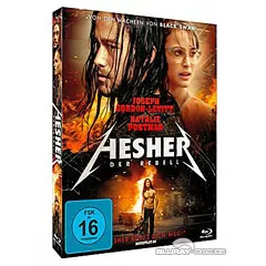 Hesher-Der-Rebell-Lenticular-Edition-DE.webp