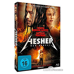 Hesher-Der-Rebell-Lenticular-Edition-Neuauflage-DE.jpg