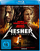 Hesher - Der Rebell (Neuauflage) Blu-ray