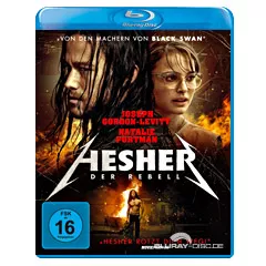 Hesher-Der-Rebell.webp