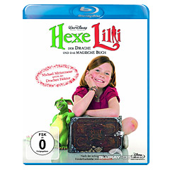 Hexe-Lilli-Der-Drache-und-das-magische-Buch-Single-Edition.jpg