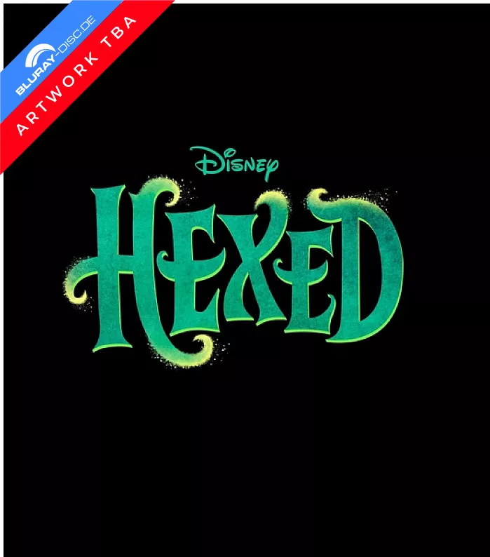Hexed-2026-draft-DE.webp