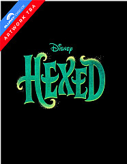 Hexed (2026)
