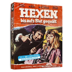 Hexen-bis-aufs-Blut-gequaelt-3-Disc-Limited-Edition-AT.jpg