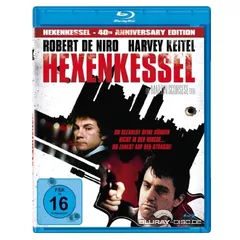 Hexenkessel-40th-Anniversary-Edition-DE.webp