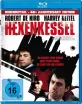 Hexenkessel (40th Anniversary Edition) Blu-ray