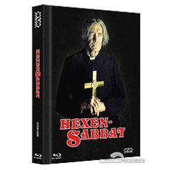 Hexensabbat-Media-Book-B-AT.webp