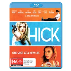 Hick-2011-AU.webp