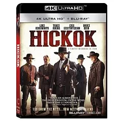 Hickok-2017-4K-US.webp