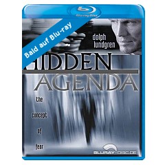 Hidden-Agenda-2001-CH.jpg Hidden-Agenda-2001-CH.jpg