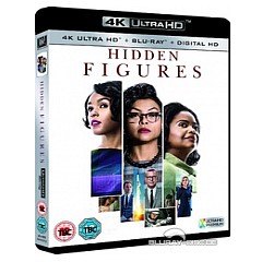 Hidden-Figures-4K-UK.webp
